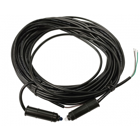 OSE-1RJ