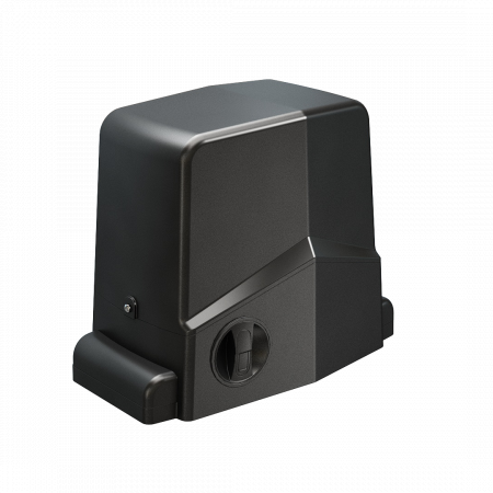 ARW-600KIT