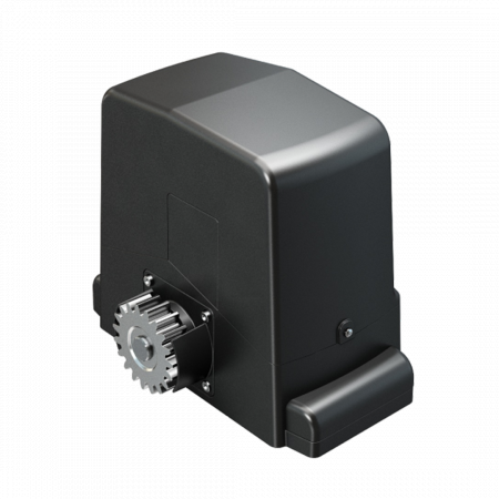 ARW-600MKIT