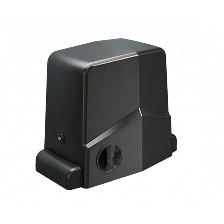ARW-1000KIT