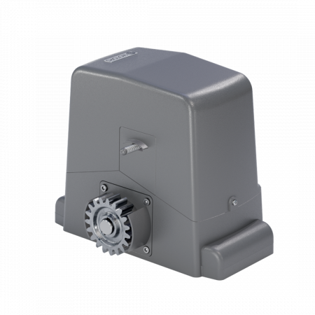 ARW-1000KIT