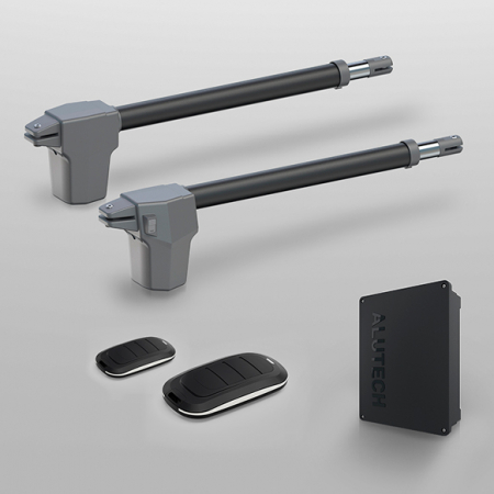 ATW-400KIT
