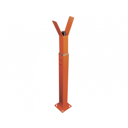 WA11C