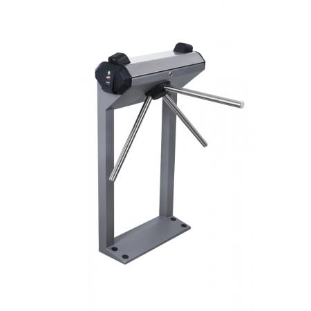 PERCo-KT02.9Q