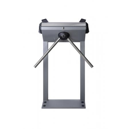 PERCo-KT02.9Q