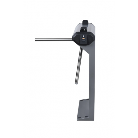 PERCo-KT02.9Q