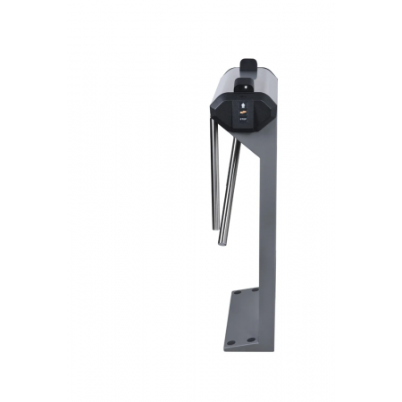 PERCo-KT02.9Q