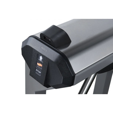 PERCo-KT02.9Q