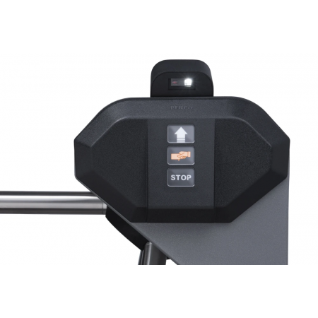 PERCo-KT02.9Q