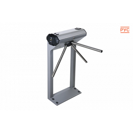 PERCo-KT02.9B