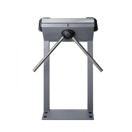 PERCo-KT02.9B