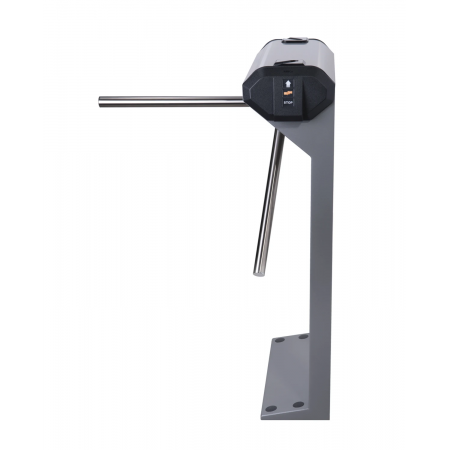 PERCo-KT02.9B