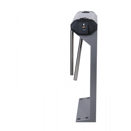 PERCo-KT02.9B