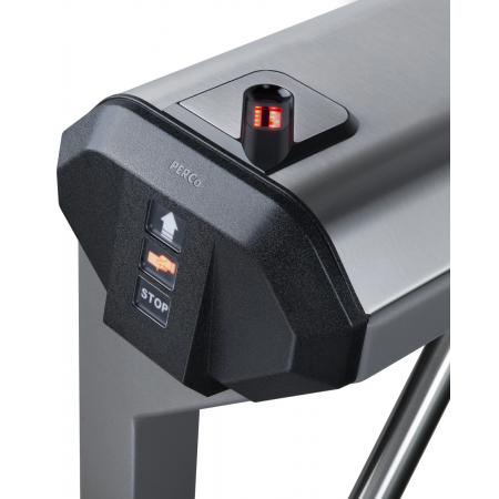 PERCo-KT02.9B
