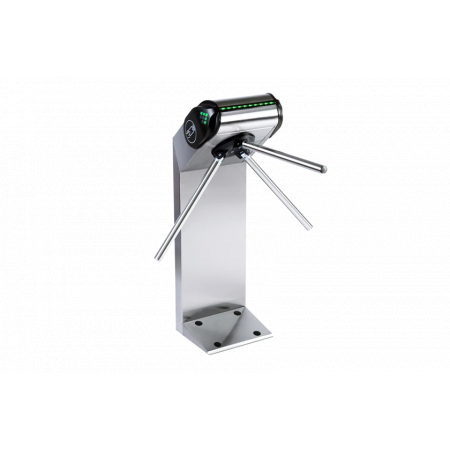 PERCo-KT08.9A