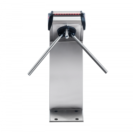 PERCo-KT08.9A