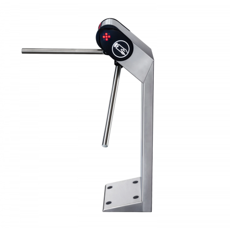 PERCo-KT08.9A