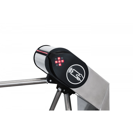 PERCo-KT08.9A