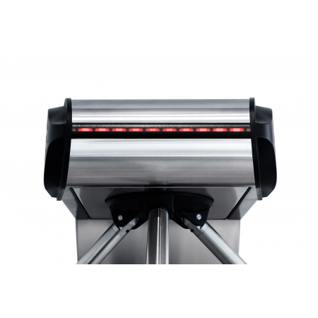 PERCo-KT08.9A