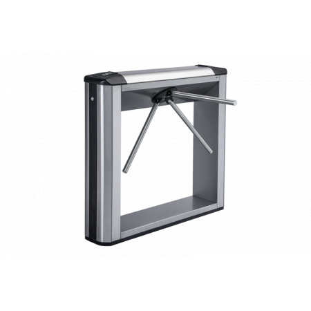PERCo-KT05.9A