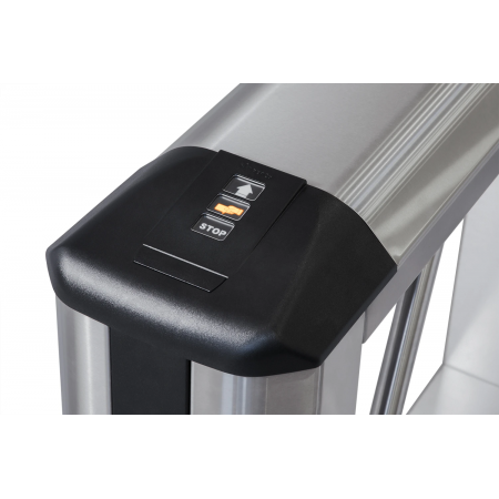 PERCo-KTC01.9A
