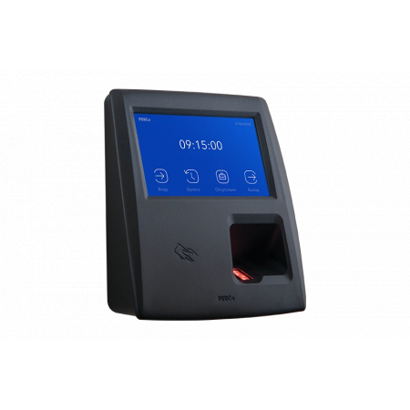 PERCo-CR11.1