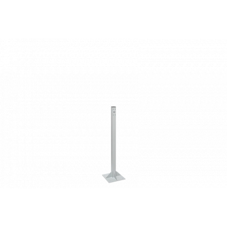 PERCo-BH04.1