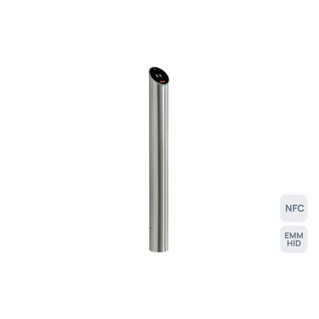 PERCo-IRP01.9