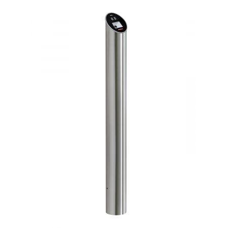 PERCo-IRP01.9Q