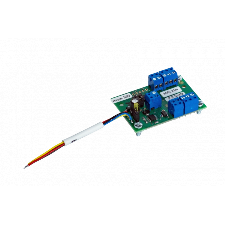 PERCo-AC02.2 1-02