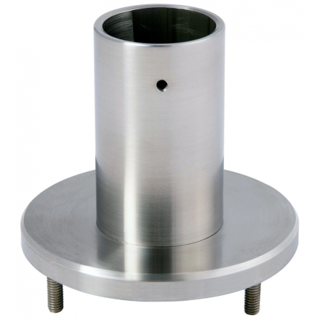 PERCo-BSP1.2
