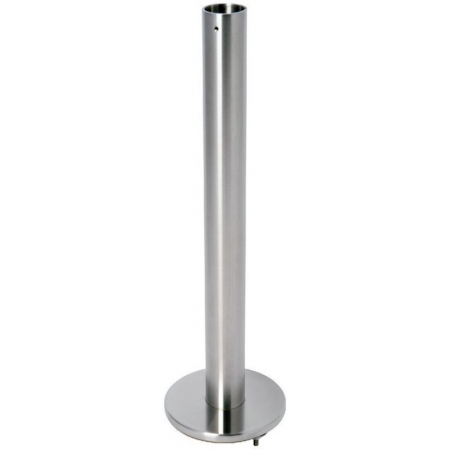 PERCo-BSP2.2