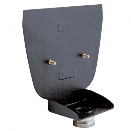 PERCo-BS10