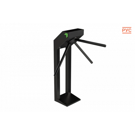 PERCo-T-5