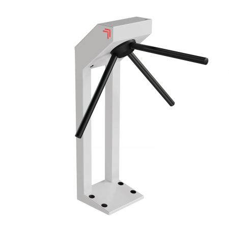 PERCo-T-5
