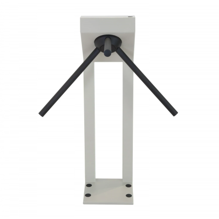 PERCo-T-5