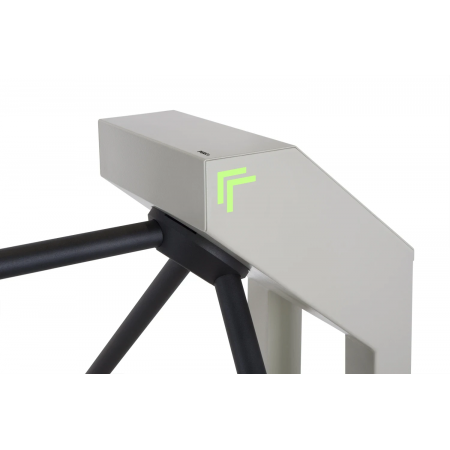 PERCo-T-5