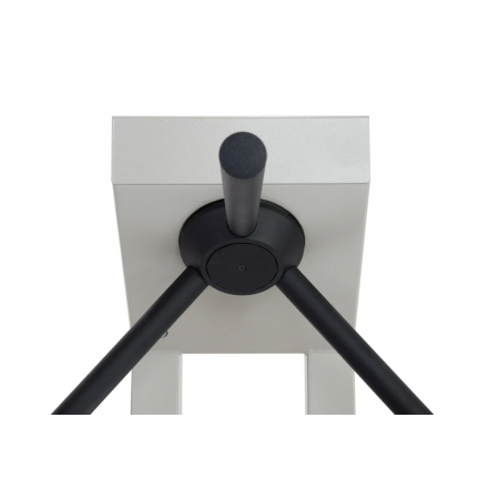 PERCo-T-5