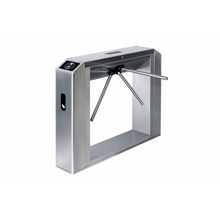 PERCo-TTD-10A