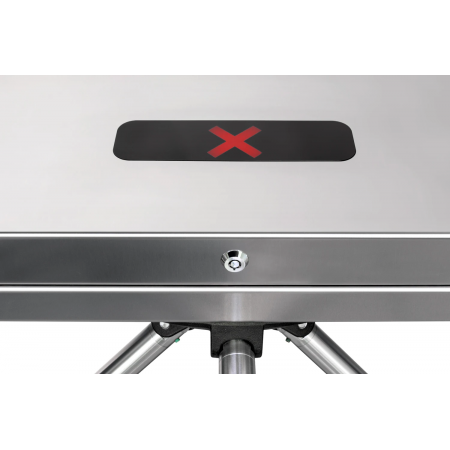 PERCo-TTD-10A