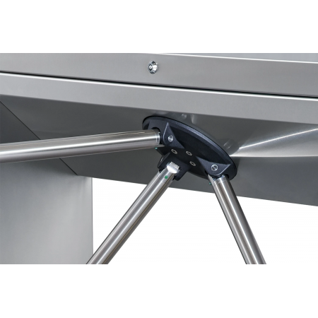 PERCo-TTD-10A