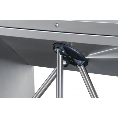 PERCo-TTD-10A