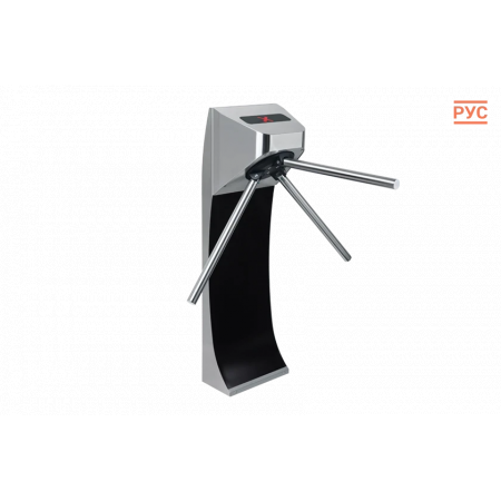 PERCo-TTR-10AB
