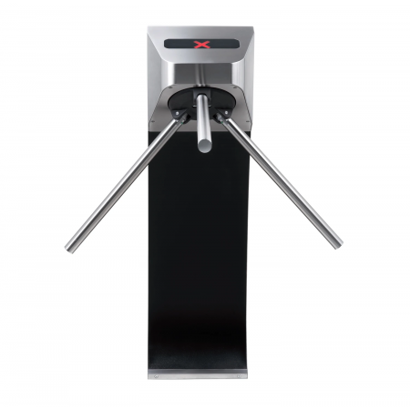PERCo-TTR-10AB