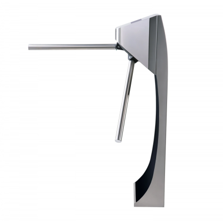 PERCo-TTR-10AB