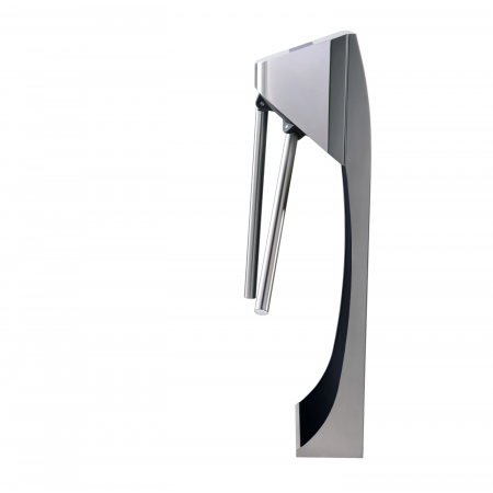 PERCo-TTR-10AB