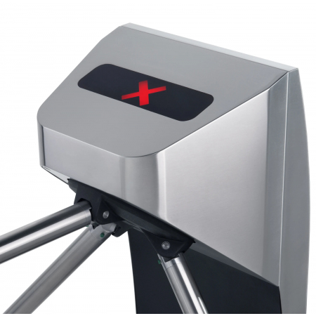 PERCo-TTR-10AB