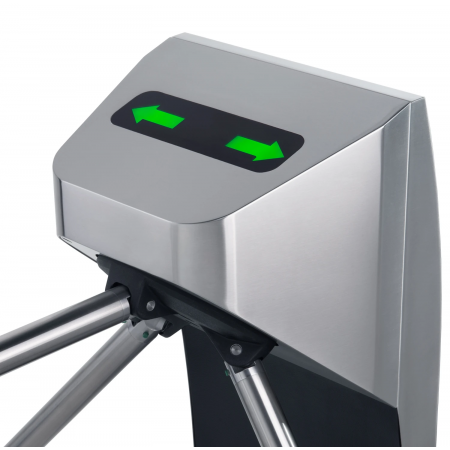 PERCo-TTR-10AB