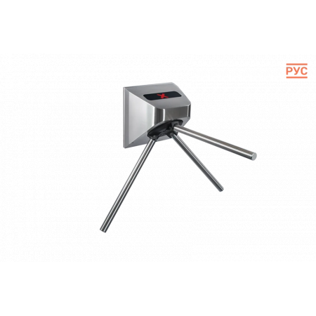 PERCo-TTR-10AK