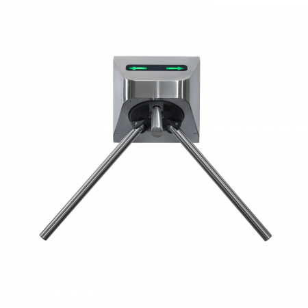 PERCo-TTR-10AK